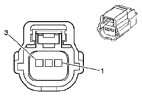 G05617321