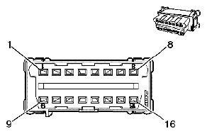 G05617322