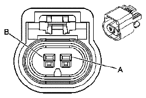 G05617323