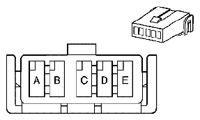 G05617325