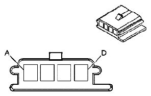 G05617327