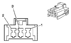 G05617332