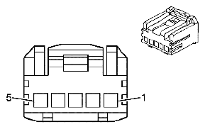 G05617334
