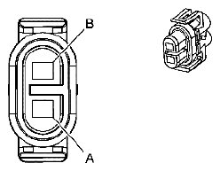 G05617344