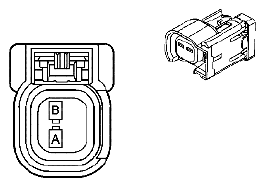 G05617346