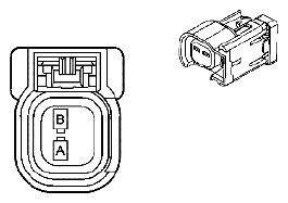 G05617350