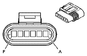 G05617351