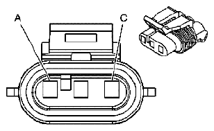 G05617352