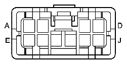 G05617354