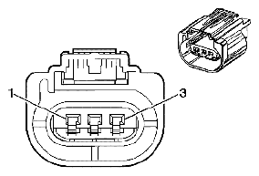 G05617355