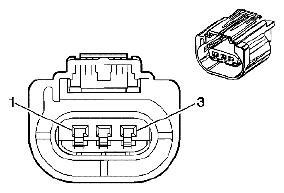 G05617356