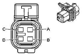 G05617357
