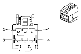 G05617361