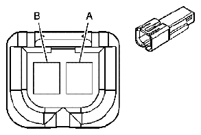 G05617365