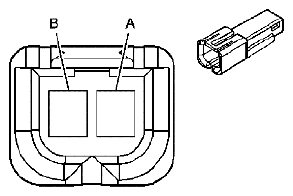 G05617367