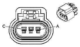 G05617369