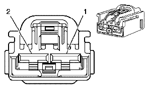 G05617372