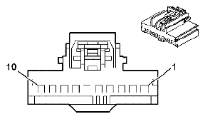 G05617378
