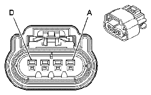 G05617382