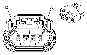 G05617384