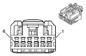 G05617386