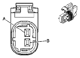 G05617387