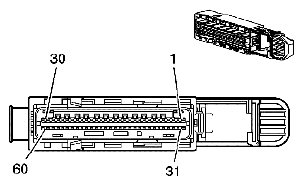 G05617395