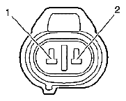 G05617402