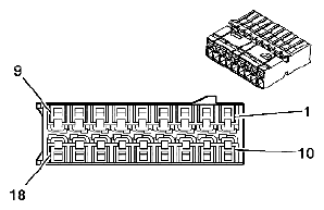 G05617405