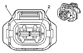 G05617407