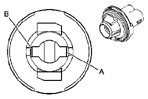 G05617409