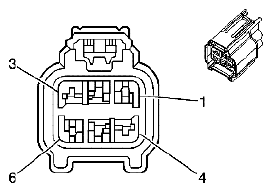 G05617410