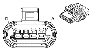 G05617411