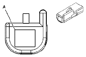 G05617423