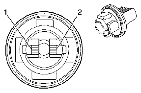 G05617425