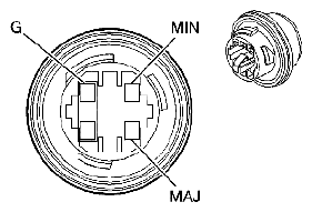 G05617426