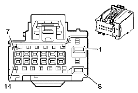 G05617432