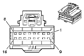 G05617434