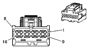 G05617435