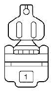 G05617436