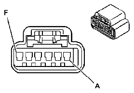 G05617440