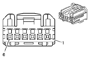 G05617441