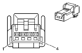 G05617443
