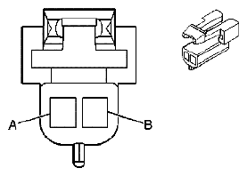 G05617447