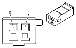 G05617452