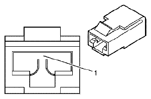 G05617455