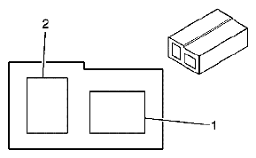 G05617459