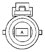 G05617465