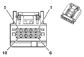 G05617467