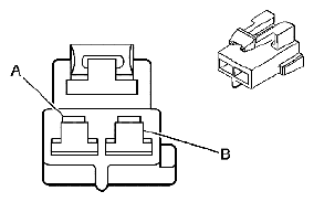 G05617471